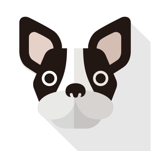 コトナル